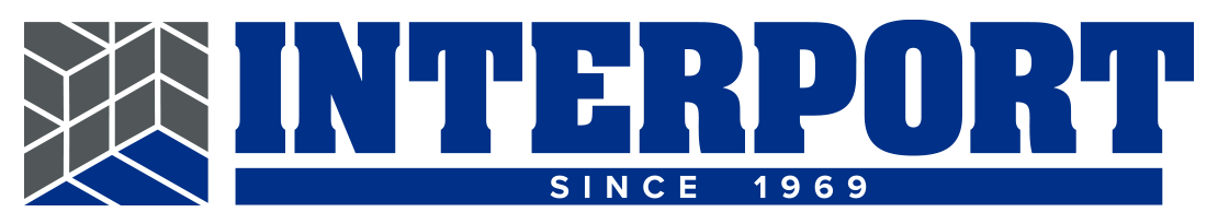 Interport Maintenance Co., Inc.